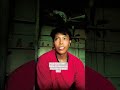 #funnyvideo #presetalightmotionffmax #sad #youtubeshorts
