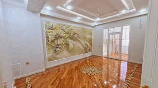 Prospekt Yolun Kenari 3 Otagli Kupçali Menzil 055 300 75 25 Vüqar,