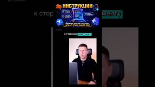 AI Агенты против ChatGPT: Как заставить нейросети работать (делают контент пока вы спите)
