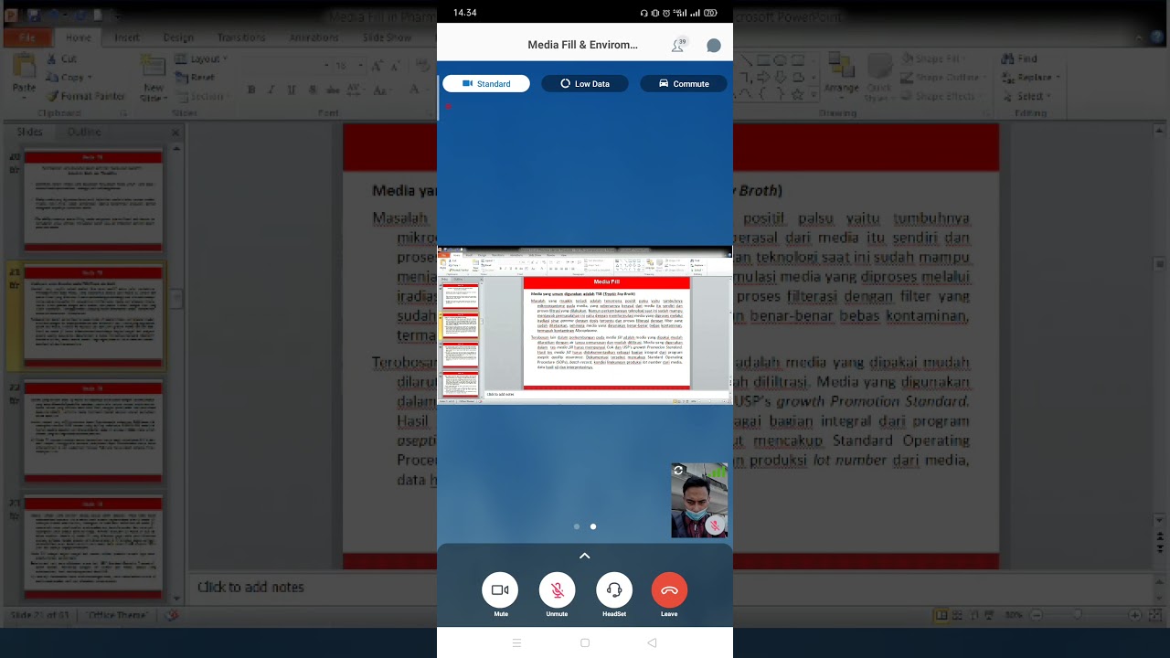 OXOID_MEDIA FILL‼️PRODUCT RANGE TRYPTONE SOYA BROTH ETC PART-01 INDUSTRY PRODUKSI STERIL