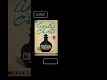 Агата Кристи в оригинале #английскийдлявзрослых #чтение #книги #детектив #englishreading