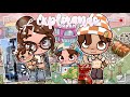 EXPLORANDO TOKYO, JAPÓN 🇯🇵🍱|| Avatarworld Family Roleplay