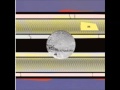 Lorenzo Senni - Superimpositions  - Superimpositions