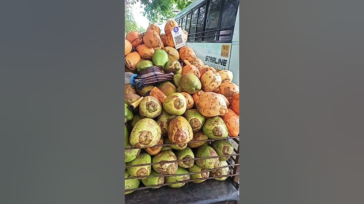 இளநீர் வயிறு பிரச்சனைக்கு நல்ல மருந்து