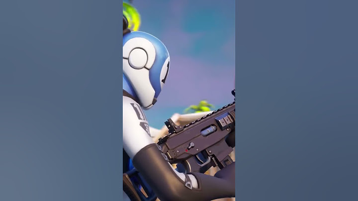 Reload Mil Grau: Novo Mapa Oasis