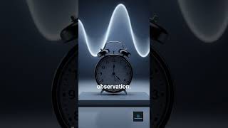 Time and the Collapse of the Wave Function: Interpretational and Foundational Issues #universe