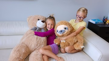 Gemma - Developed with Gemma3n and Nvidia Jetson Technology