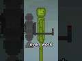 The Best Jetpack Mods For Melon Playground
