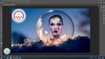 # 4 PHOTOSHOP CC 2019: TỔ CHỨC CÁC PANEL ĐỂ LÀM VIỆC CHUYÊN NGHIỆP (MỞ FULL HD ĐỂ XEM TỐT HƠN)