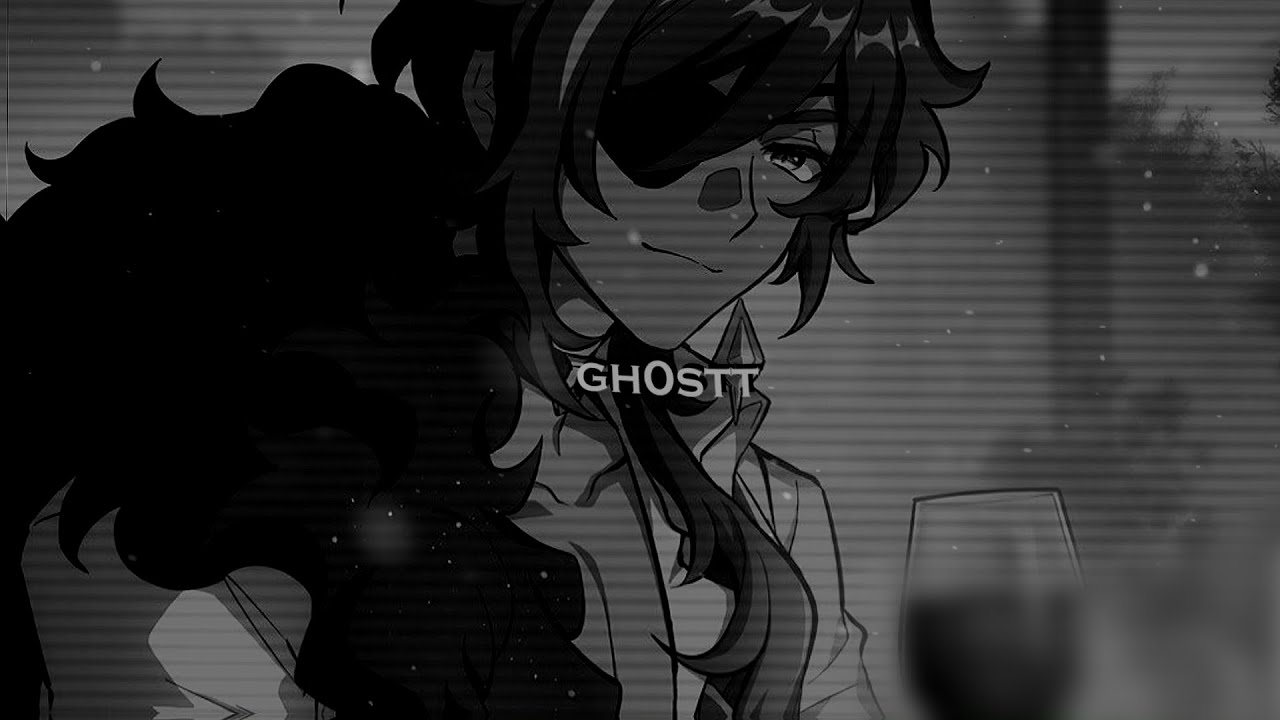 taemin - press your number (slowed + reverb)