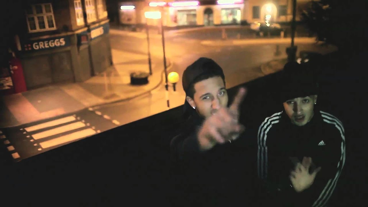 Omzie - DOEE Prod.By JohnDoee (@OmzieJohndoee) | Link Up TV