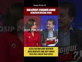 Pedas Sekali Bau Kentut❗Jangan Buat Stateman Klo Gak Ada Bukti Baru Jangan Diulang Ulang❗Bau Kentut❓