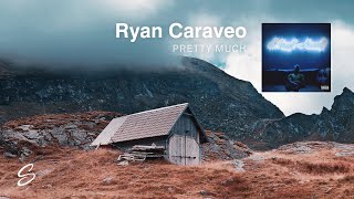 Ryan Caraveo - Pretty Much chords