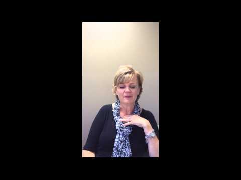 How Vision Therapy Helped Her Son Overcome Reading Struggles