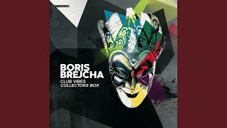 Смотреть клип In The Shadows