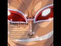 Be happy like Doffy #fyp
