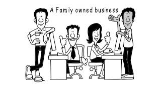 Eba Automotive Is Another Example Of Whiteboard Animation