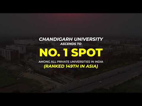 A Record Number of Indian Universities 148 ranked amongst the Asian Top Universities Rankings 2024 as released by QS Asia Universities Ranking