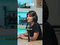 TROVARE L’AMORE IN CUCINA. CHIARA PAVAN PASSA DAL BSMT!