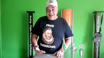 LinMAcDroid OS 32Bit GNU Linux - Release & Review for Older Mac’s & X86 devices 09-2019