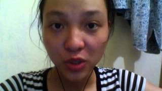 Capture 20140710 3