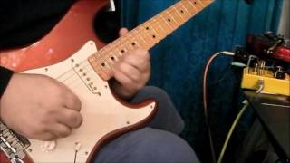 Download Lagu Ice N Fire Malmsteen MP3 Ice N Fire Malmsteen