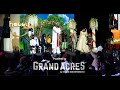 Grand acres at happy country by crazy kennar part 1  own land in kenya