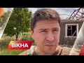 ⚡️Росія сюди прийшла знищувати все! Подоляк про ситуацію на Херсонщині та яку зброю потребує ЗСУ