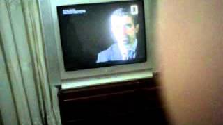 VID-20111031-00004