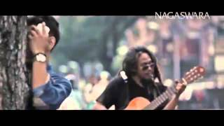 Download Lagu Kamu Bohong feat Hot Tea MP3