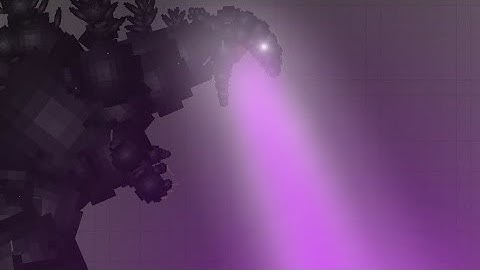 Shin Godzilla | Melon Playground