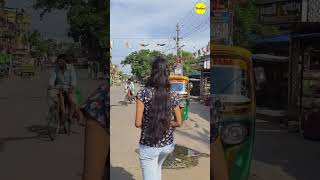 Finding Shyamal Mobile From Shyamnagar Station - Great Offers