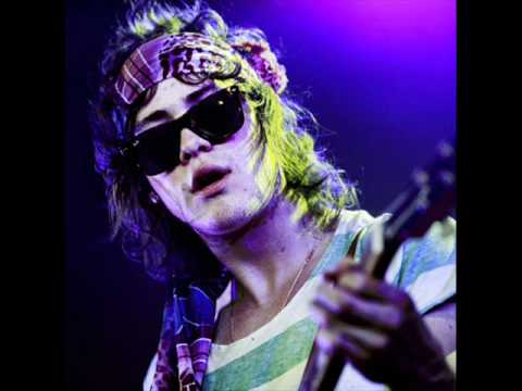 MGMT - Boogie Down