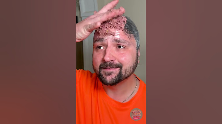 حيلة غذائية عبقرية تجعل تقليم أظافر الكلاب سهلاً! 🐾✂️