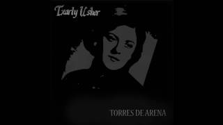 Txarly Usher - Delirio chords