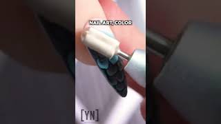 Quick Nail Tips Are You Using Your E-File Correctly To Remove Designs? -