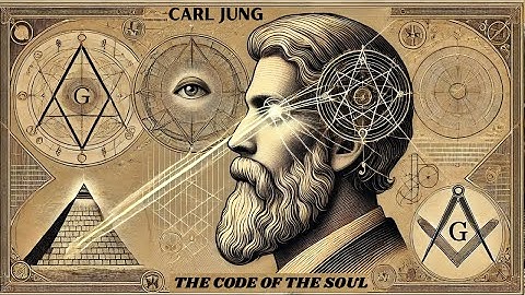 After watching this video, you’ll never see the world the same way again | Carl Jung