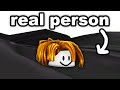 The WORST Roblox Avatar Glitch in History