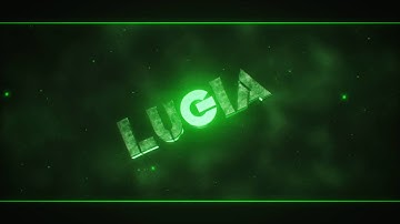 14# Intro // Lugia [ft. Zabl Designs]