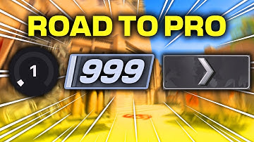 Road to Pro: How to Escape Silver