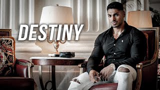 Destiny - Andrei Deiu - Fitness Motivation 2020