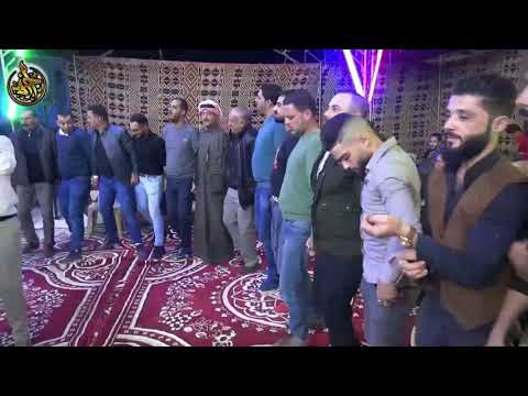 دبكة حبحبني عالخدين محمد رضية علي لطفية