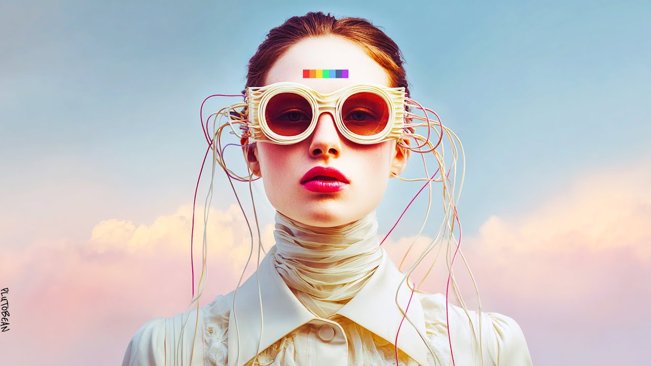 SAGITTARIUS - THE PANOPTICON EFFECT - AN ANGEL WALKING AMONGST US - HIDDEN IN PLANE SITE