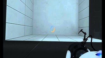 No Elements 04: Sequence