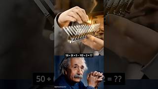 Too much smoking... system failure ⚠️💨#sigmaphysics #physics #sigma #science #shorts #phyzixworld