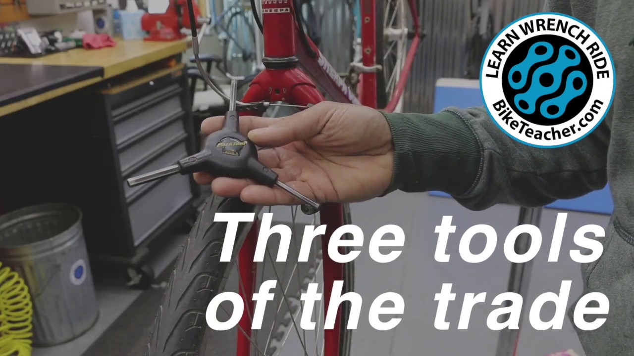 three-essential-bike-shop-tools-i-can-use-a-5mm-tool-in-three