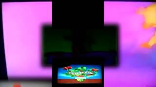 Ytpmv Reupload Noggin And Nick Jr Logo Collection Scan V2