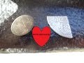 Metal Detecting Relic Hunting Colonial Virginia