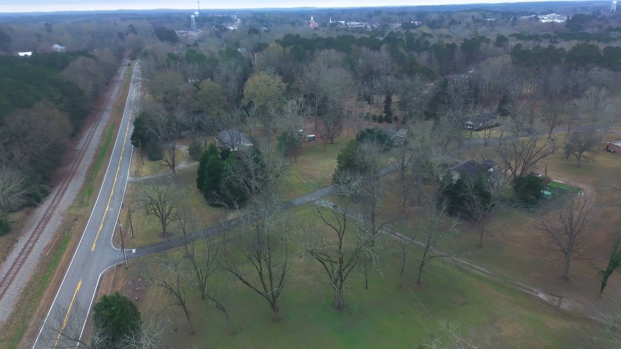 20211227 123651 0001 AA