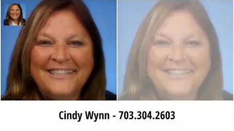 Cindy Wynn